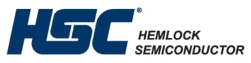Hemlock Semiconductor