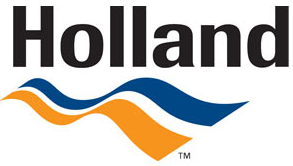 Holland