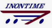 Inontime