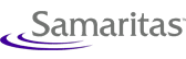 Samaritas