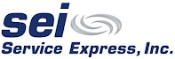 Service Express