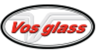 Vos Glass