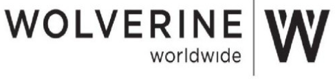 Wolverine Worldwide